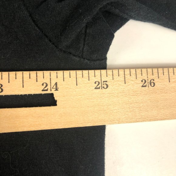 Marvel Venom Shirt Men Extra Extra Large Black Colorful Big Graphic Logo Shirt - Picture 9 of 9